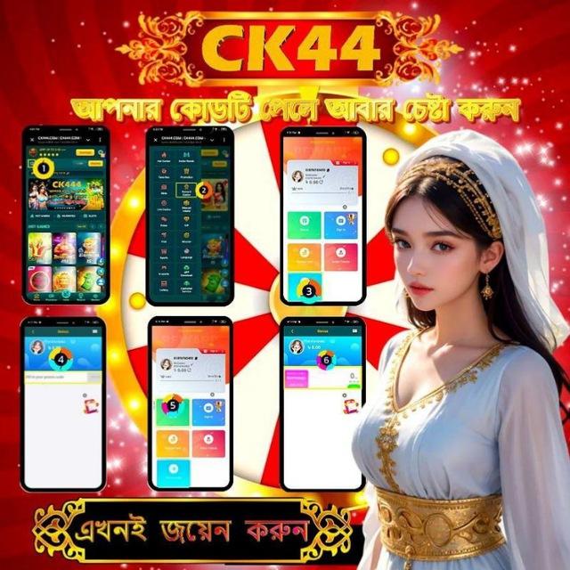 JAYA777 CV666 CK444