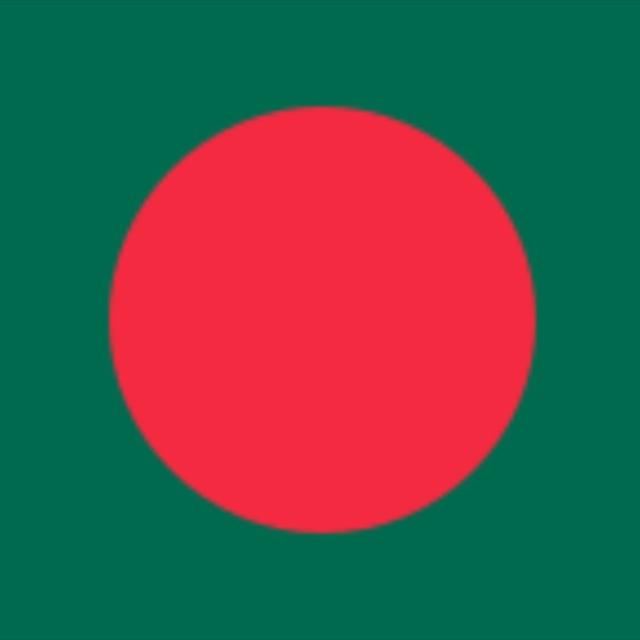 বাংলা ইন্সটল করুন Bengali