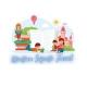 LITERATURA INFANTO/JUVENIL/ PDF LIVROS