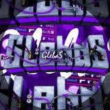 GlebaS [So2]