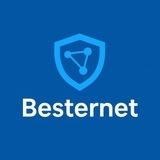 besternet plus