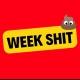 Weekshit_crypto
