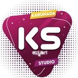 KARUNADA STUDIO❤