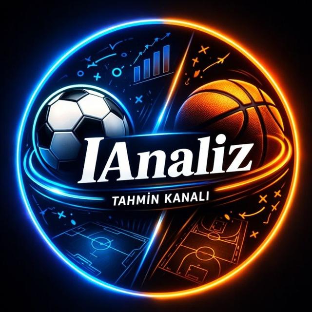 💰1AnalizFree