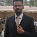 (الشرح الواضح) الأستاذ علي عبدالله مطروح