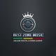 Best Zone Music 2.0