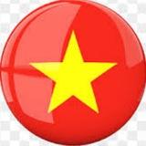 AE SALE MỘC BÀI