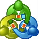Meta trade 5 broker