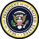 American Patriots Movement