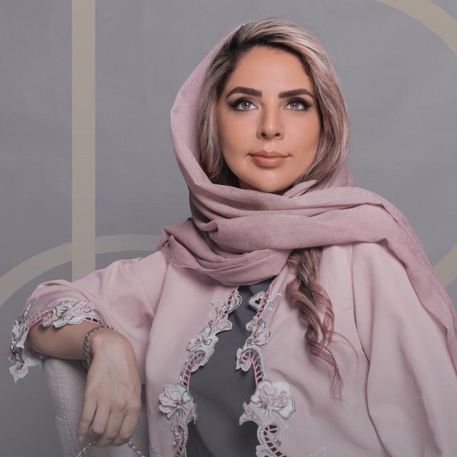 ⚜گروه هنری مدقالچی⚜