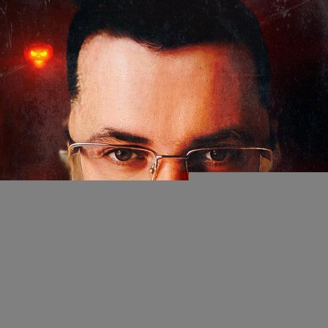Аксютенко Life