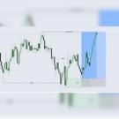 Liquidity_Trading