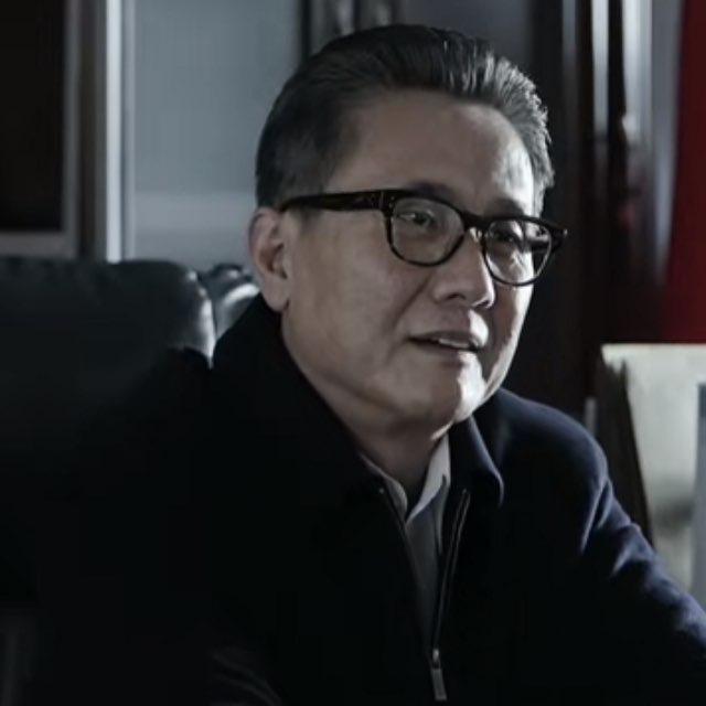 东南亚社区【福利博彩之家】
