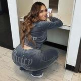Chiquis Rivera