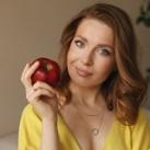 👩‍🎓ПИТАНИЕ ПО НАУКЕ на базе ГАРВАРДА
