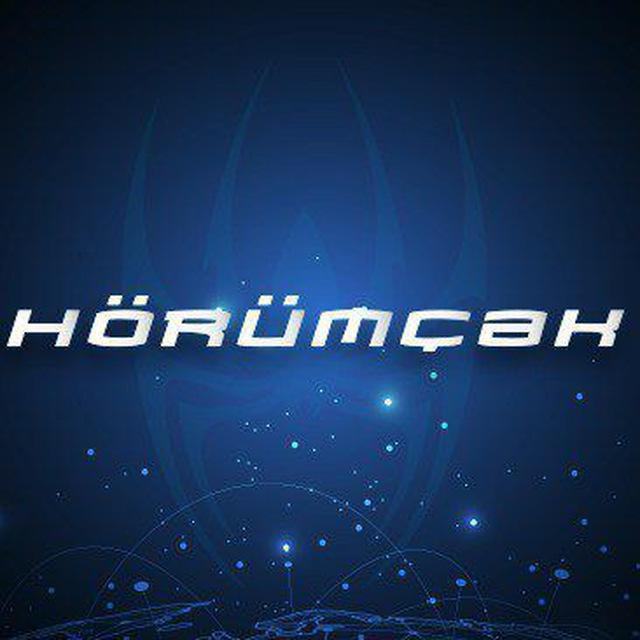 Hörümçək TV