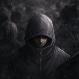 Rahavand | رهاوند