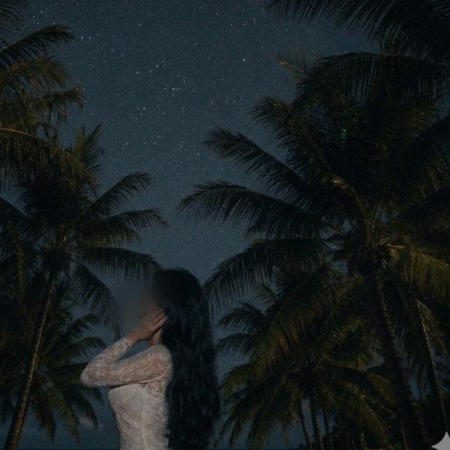 20:5