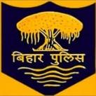 Bihar Police Constable
