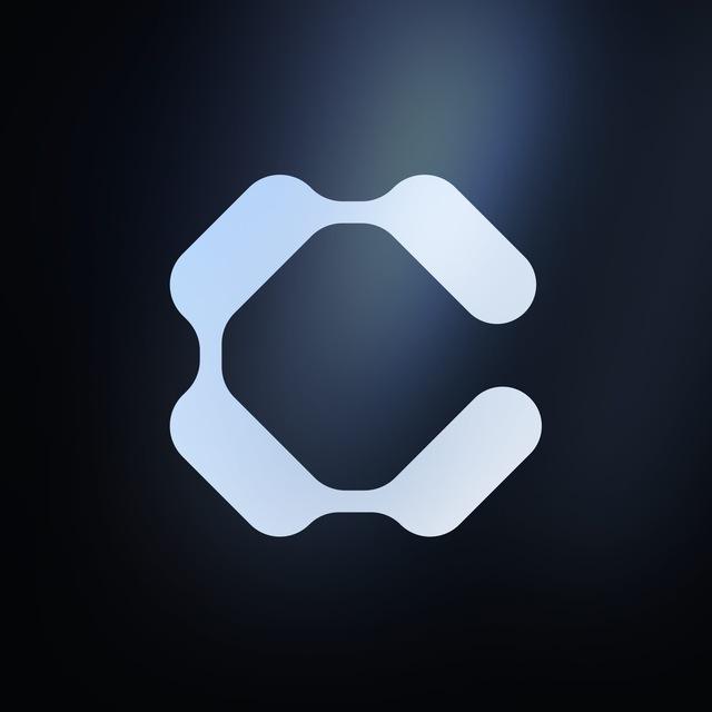 Cybro Announcements