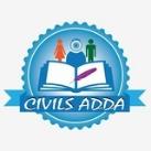 Civils Adda