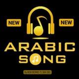 NEW ARABIC SONG