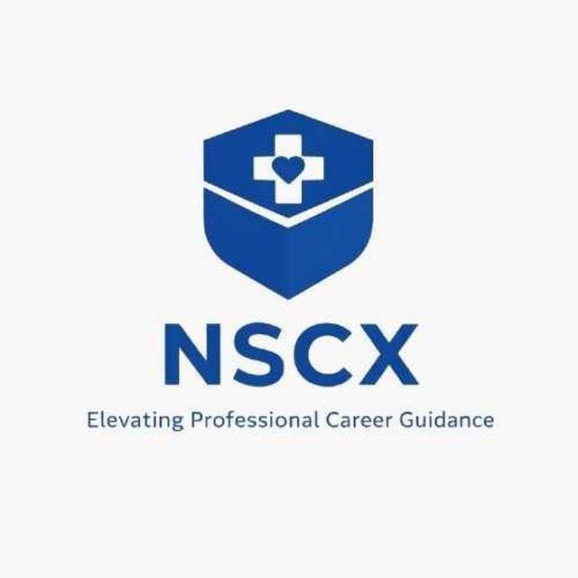 NEET-PG 2025 - Counselling Guidance and Support