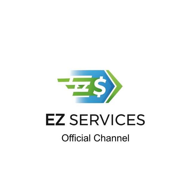 EZ វិភាគកីឡា📊
