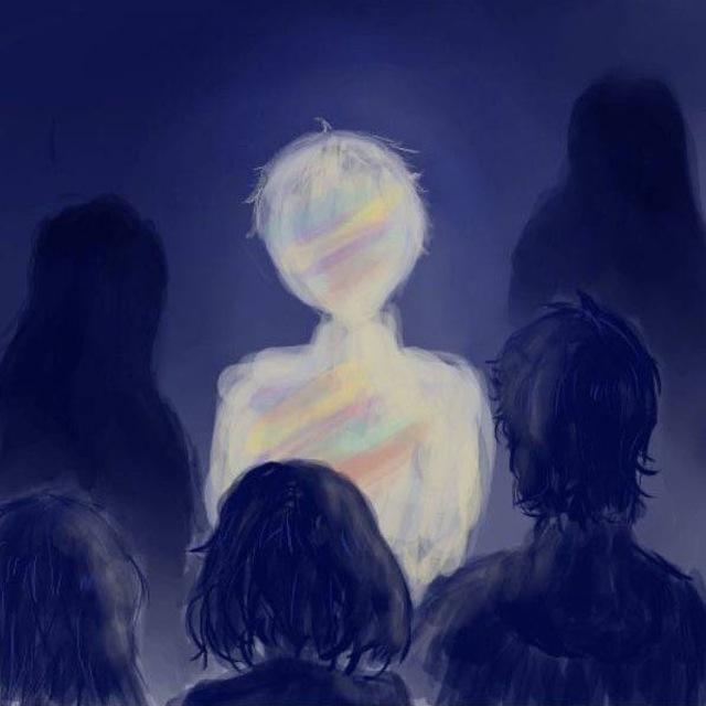 - مَأوىٰ المؤمِن .