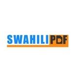 SWAHILIPDF