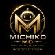 MICHIKO BOT