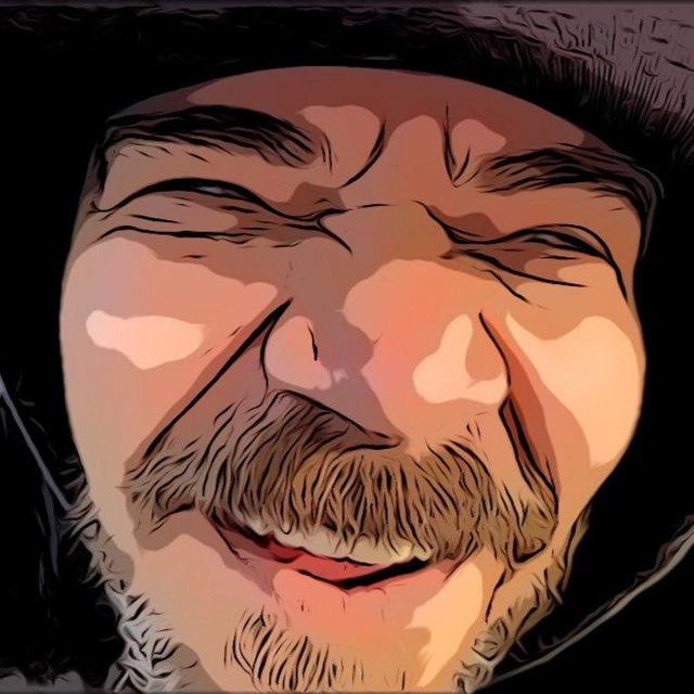 Radosvet Blagovest