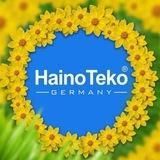 HainoTeko Germany™ ET