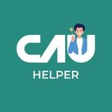 Akfa Helper