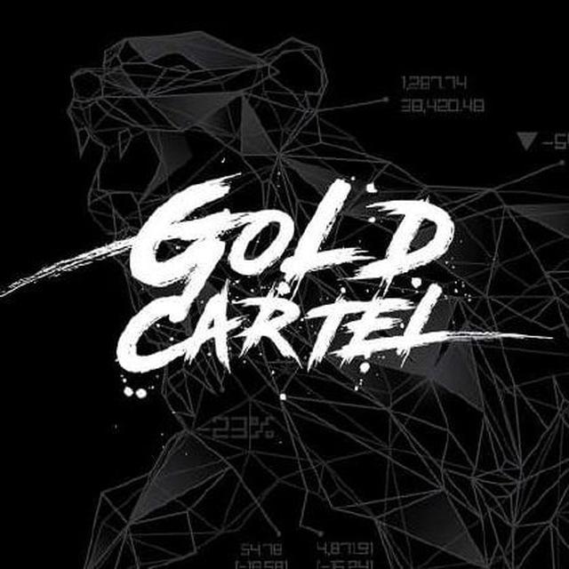 GoldCartel