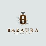 ፀሀይ AURA 🔥