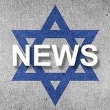 כל חדשות הארץ