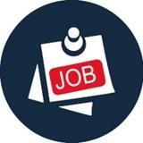 Jobs in Nigeria Today