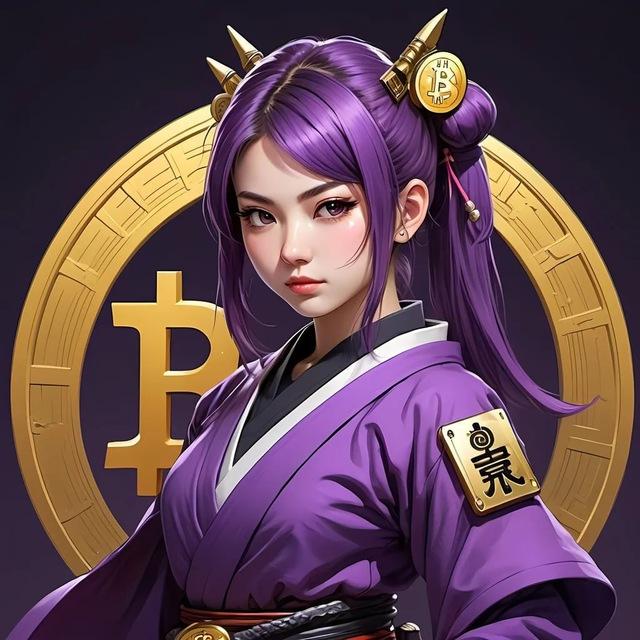 Akita Crypto