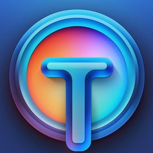 Telegago