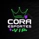 Cora Esportes VIP