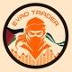 Eyad Trader Bots Feedback