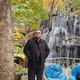 الاستاذ محمد عبد الواحد