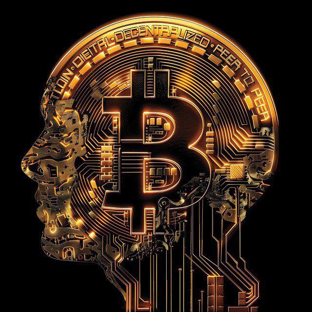 SMASH CRYPTO1