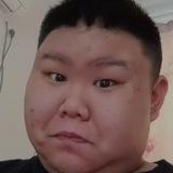 寒冰端口主频道