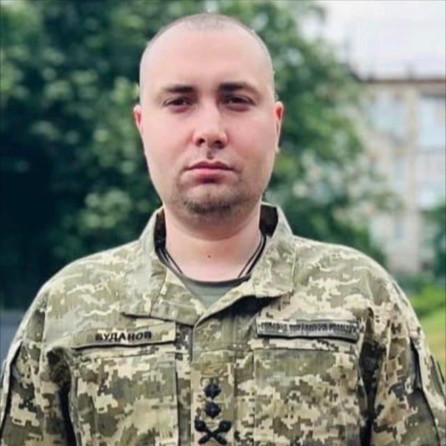 Переглуппиловка🇺🇦