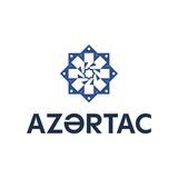 AZERTAC