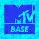 MTV BASE ENTERTAINMENT
