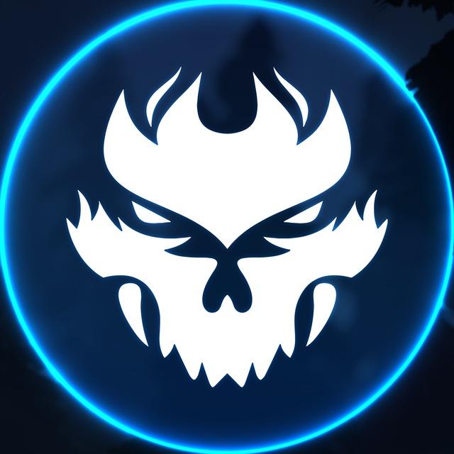 ENRAGE турниры для маленьких рангов DOTA 2