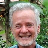 Dr. Robert Sniadach Channel